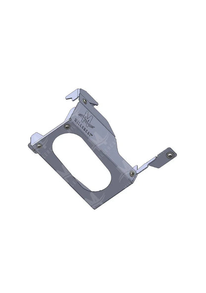 Toyota Highlander Hybrid 2014-2019 Cat Shield