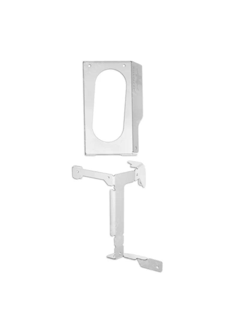 Toyota Highlander Hybrid 2014-2019 Cat Shield