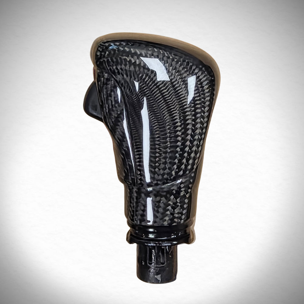 HRS 2018-22 Honda Accord Carbon Fiber Shift Knob