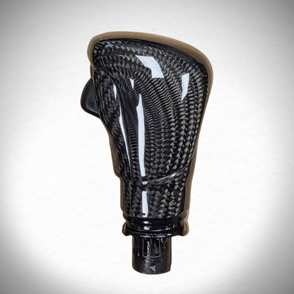 HRS 2018-22 Honda Accord Carbon Fiber Shift Knob