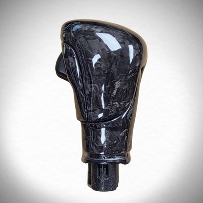 HRS 2018-22 Honda Accord Carbon Fiber Shift Knob