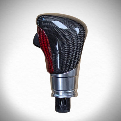 HRS 2018-22 Honda Accord Carbon Fiber Shift Knob