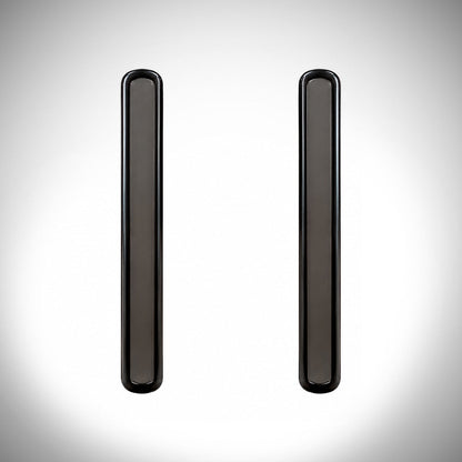 HRS Daytime Running Lights DRL's - Universal