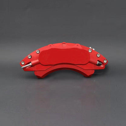 HRS 2019-24 Toyota Camry XSE FWD Caliper Covers (Not AWD)