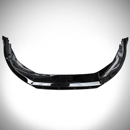 HRS 2023-26 11th Gen Honda Accord Front Lip - V1