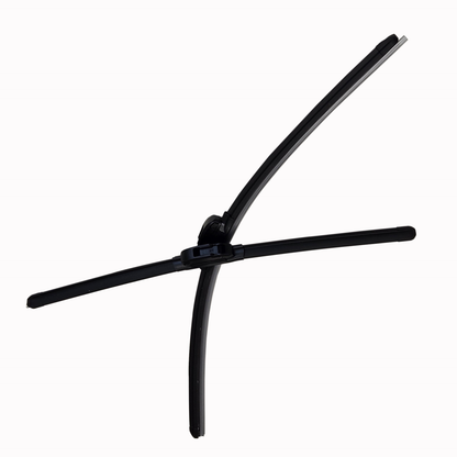 HRS - 2018-22 Honda Accord Wiper Blades - The Elite Series
