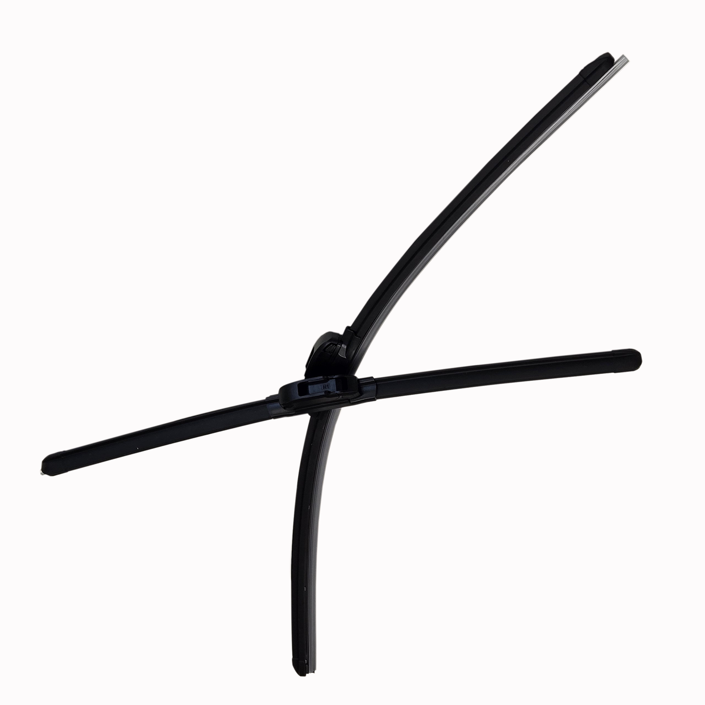 HRS - 2017-26 Honda Civic Wiper Blades - The Elite Series