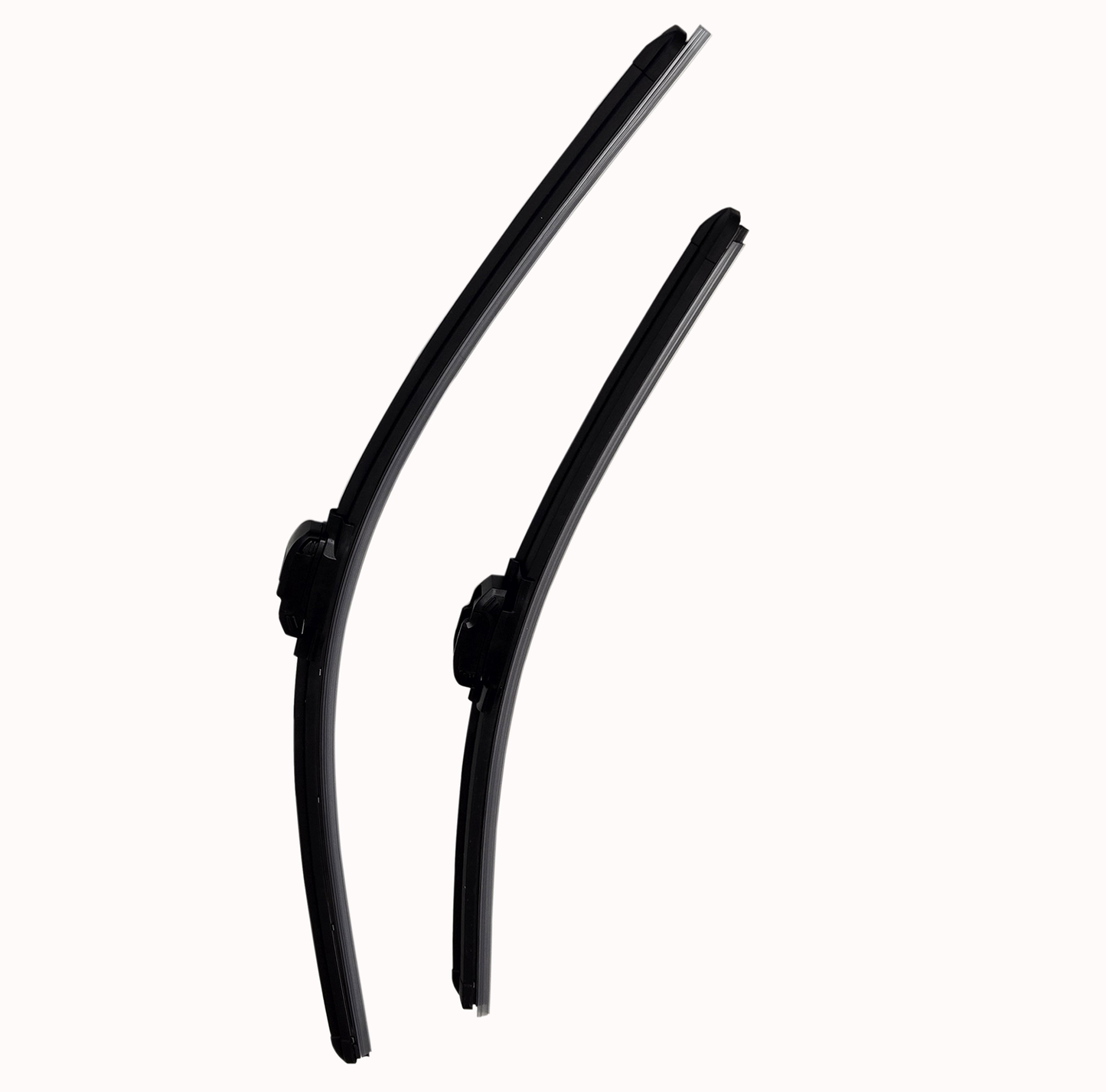 HRS - 2018-22 Honda Accord Wiper Blades - The Elite Series