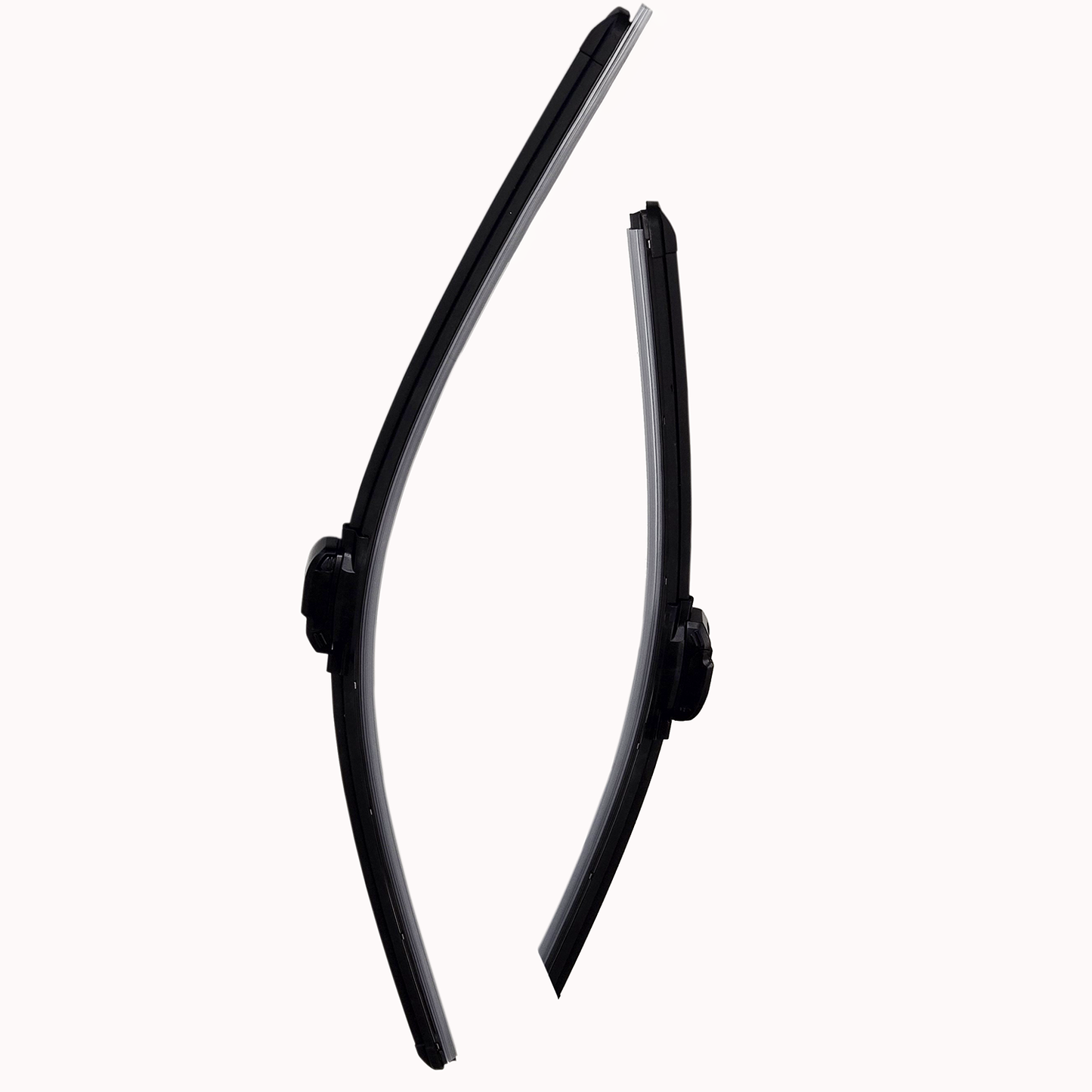HRS - 2017-26 Honda Civic Wiper Blades - The Elite Series