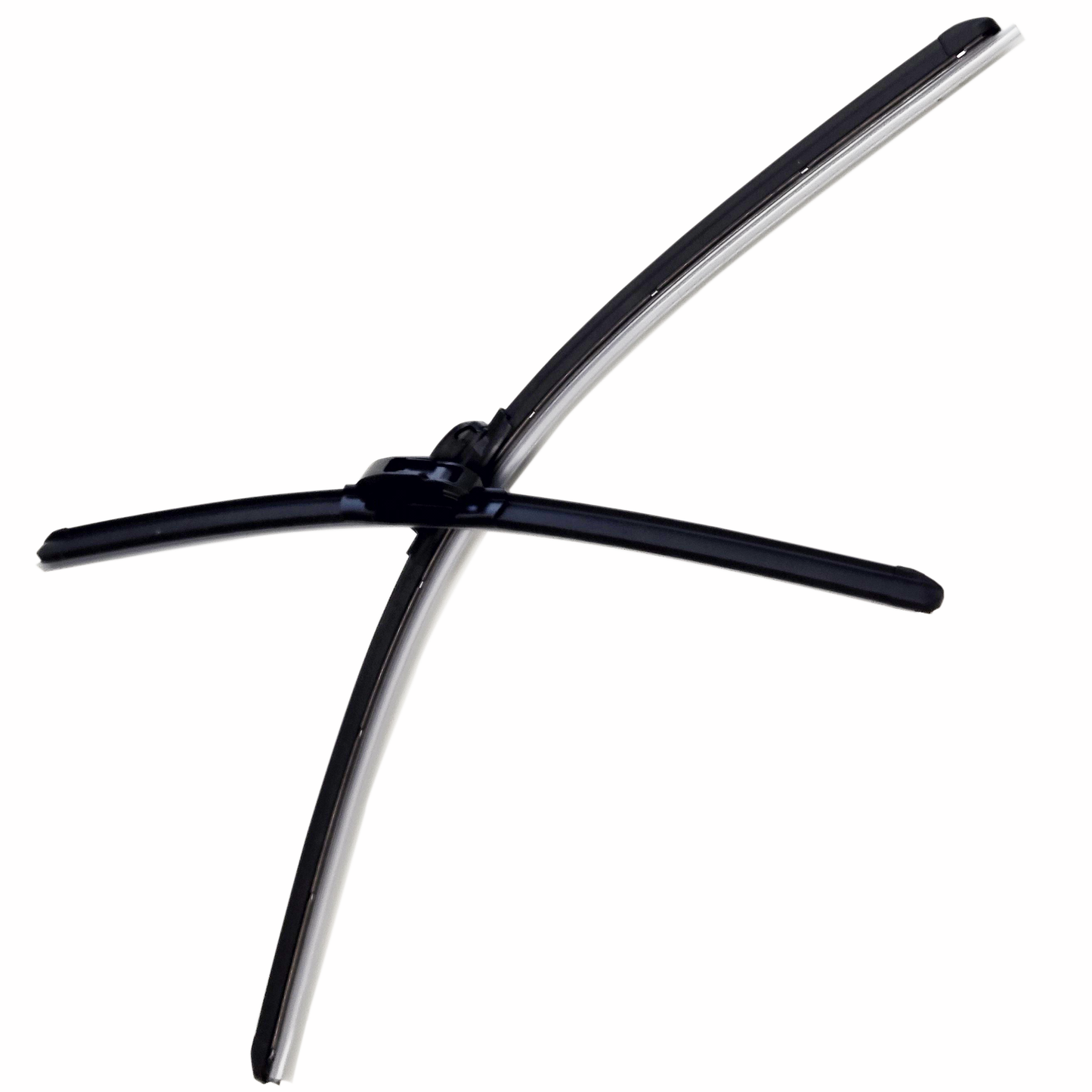 HRS - 2018-22 Honda Accord Wiper Blades - The Elite Series
