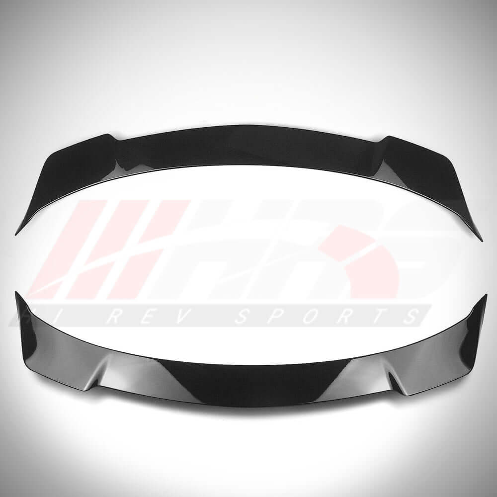 2018-24 Toyota Camry Spoiler By YOFER
