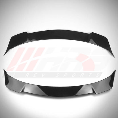 2018-24 Toyota Camry Spoiler By YOFER