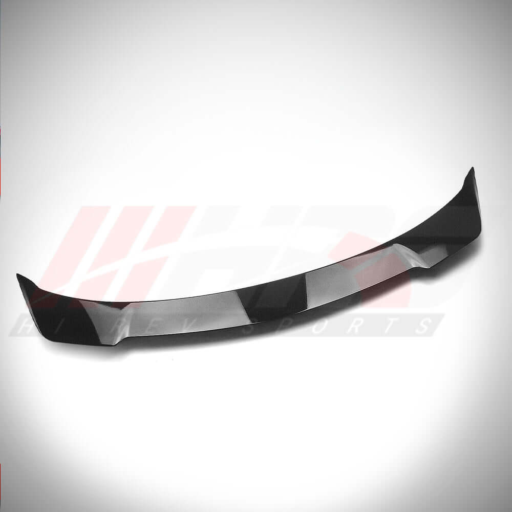 2018-24 Toyota Camry Spoiler By YOFER