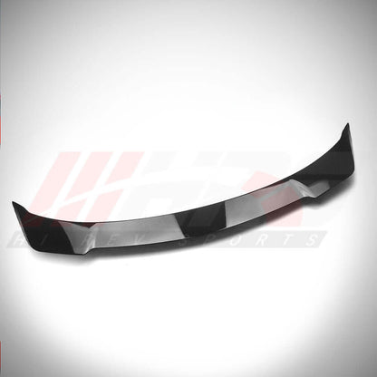 2018-24 Toyota Camry Spoiler By YOFER