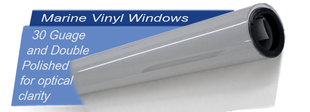 HiSun 500/700 - Full Cab Enclosure for Hard Windshield (Full Doors)