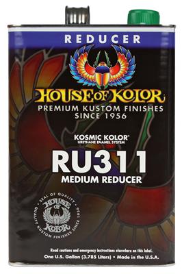 MEDIUM REDUCER