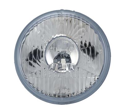LAMP KIT