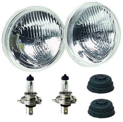 ^^LAMP KIT