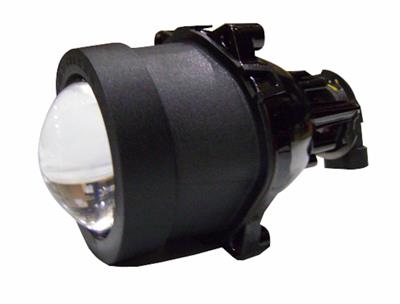 HEAD LAMP 60MM HB3 SAE M LO