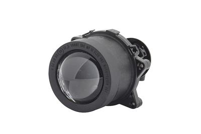 HLMP 60MM HB3 SAE HI