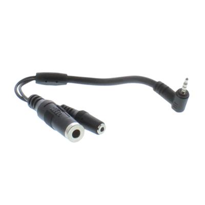Heil Sound Headset Adapter Cables