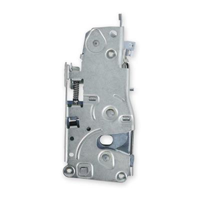 DOOR LATCH ASSEMBLY LH