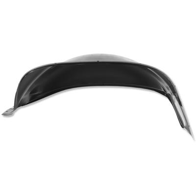 INNER FENDER LH