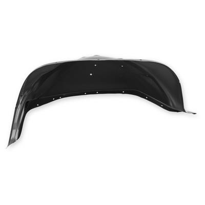 INNER FENDER RH