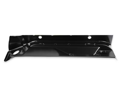OUTER CAB FLR INNER ROCKER LH