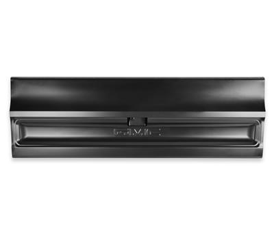 TAILGATE PREMIUM STEEL EDP GMC