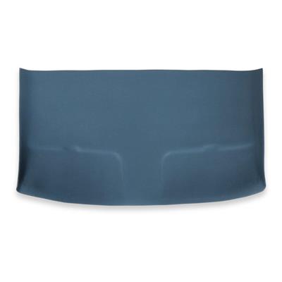 HEADLINER CLOTH BLUE