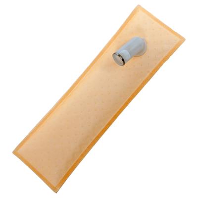 HYDRAMAT 2.5X8