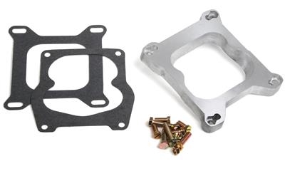 CARBURETOR ADAPTER