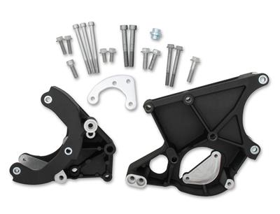 ACCESSORY BRACKETS LS