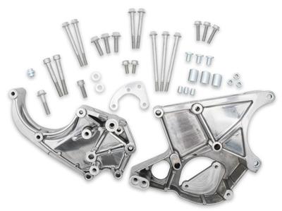 ACCESSORY BRACKETS LS