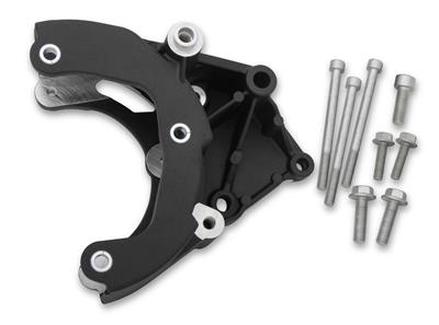 ACCESSORY BRACKETS LS