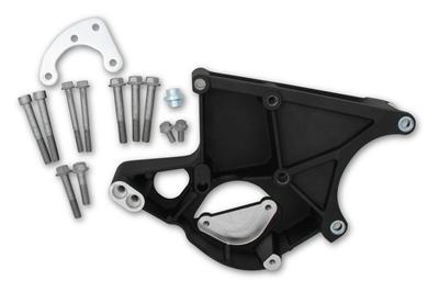 ACCESSORY BRACKETS LS