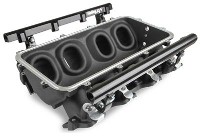 INTAKE KIT