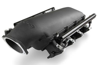 INTAKE MANIFOLD KIT