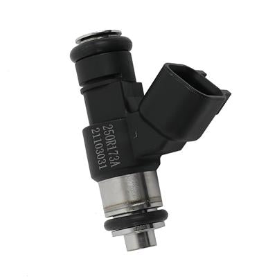 FUEL INJECTOR KIT