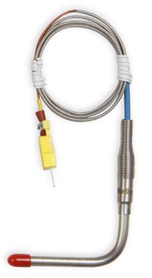 CAN EGT KIT