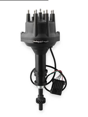 DIST DUAL-SYNC EFI FORD