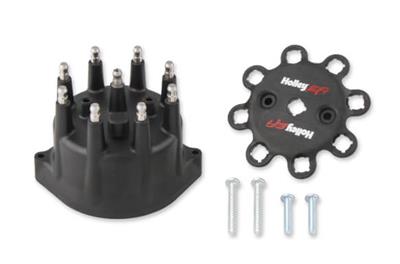 HOLLEY EFI SERVICE PARTS