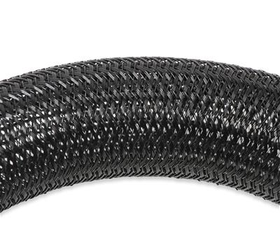 SPLIT LOOM 1/2IN 50FT