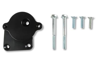 POWER STEERING REPLACEMENT PAR