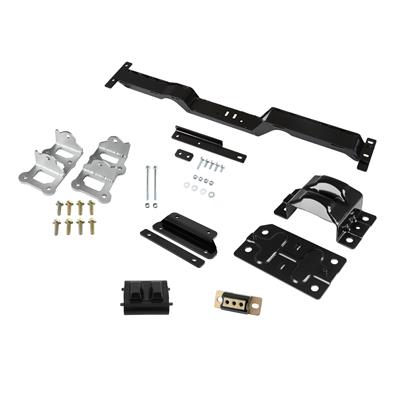 ENGINE SWAP KITS LEVEL 1 LS