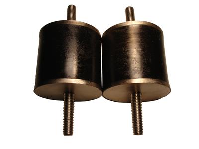 ENGINE MOUNTS