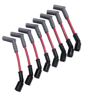 LS PLUG WIRES