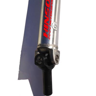 GTO DRIVESHAFT