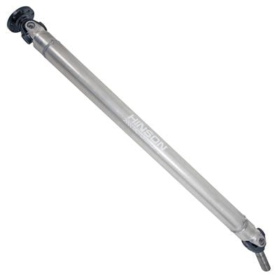 GTO DRIVESHAFT